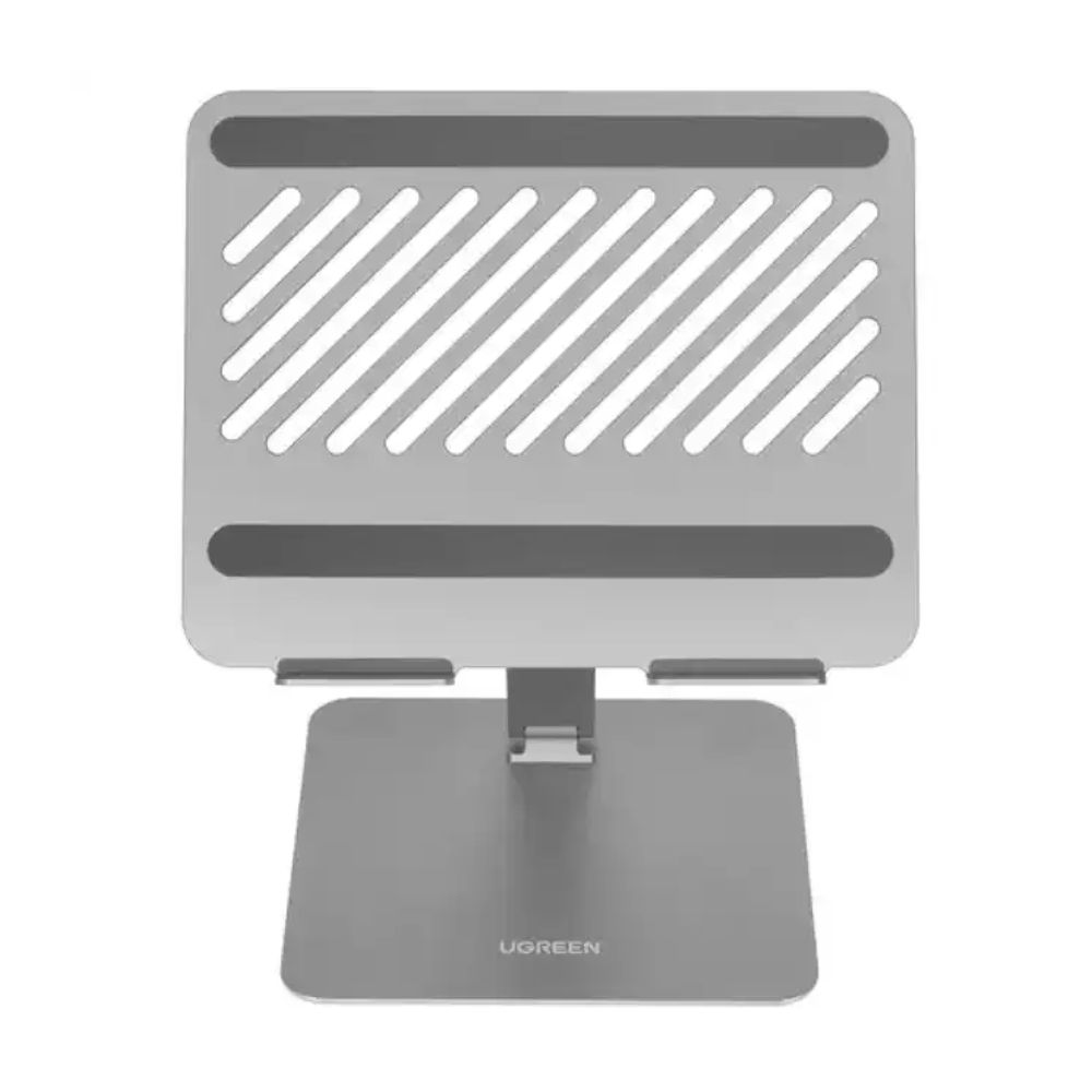Купить Подставка для ноутбука Ugreen LP339 Silver 40291 в Алматы