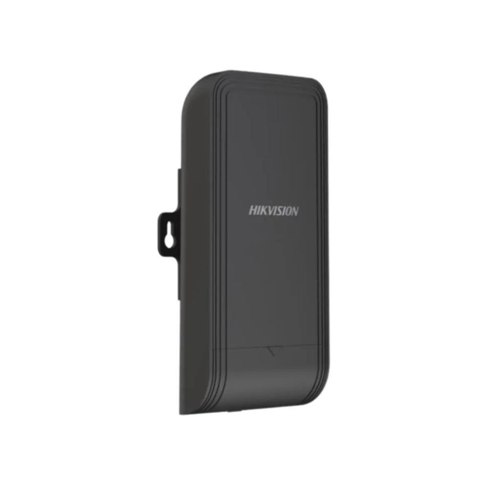 Купить Беспроводная точка доступа Hikvision DS-3WF0EC-5ACT(B) в Алматы