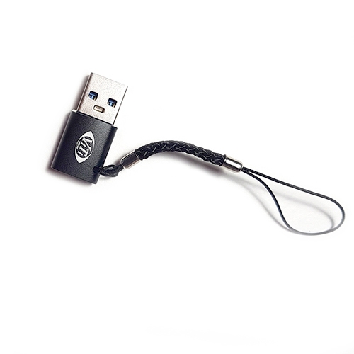 Купить Переходник ViTi U3/UC в Алматы