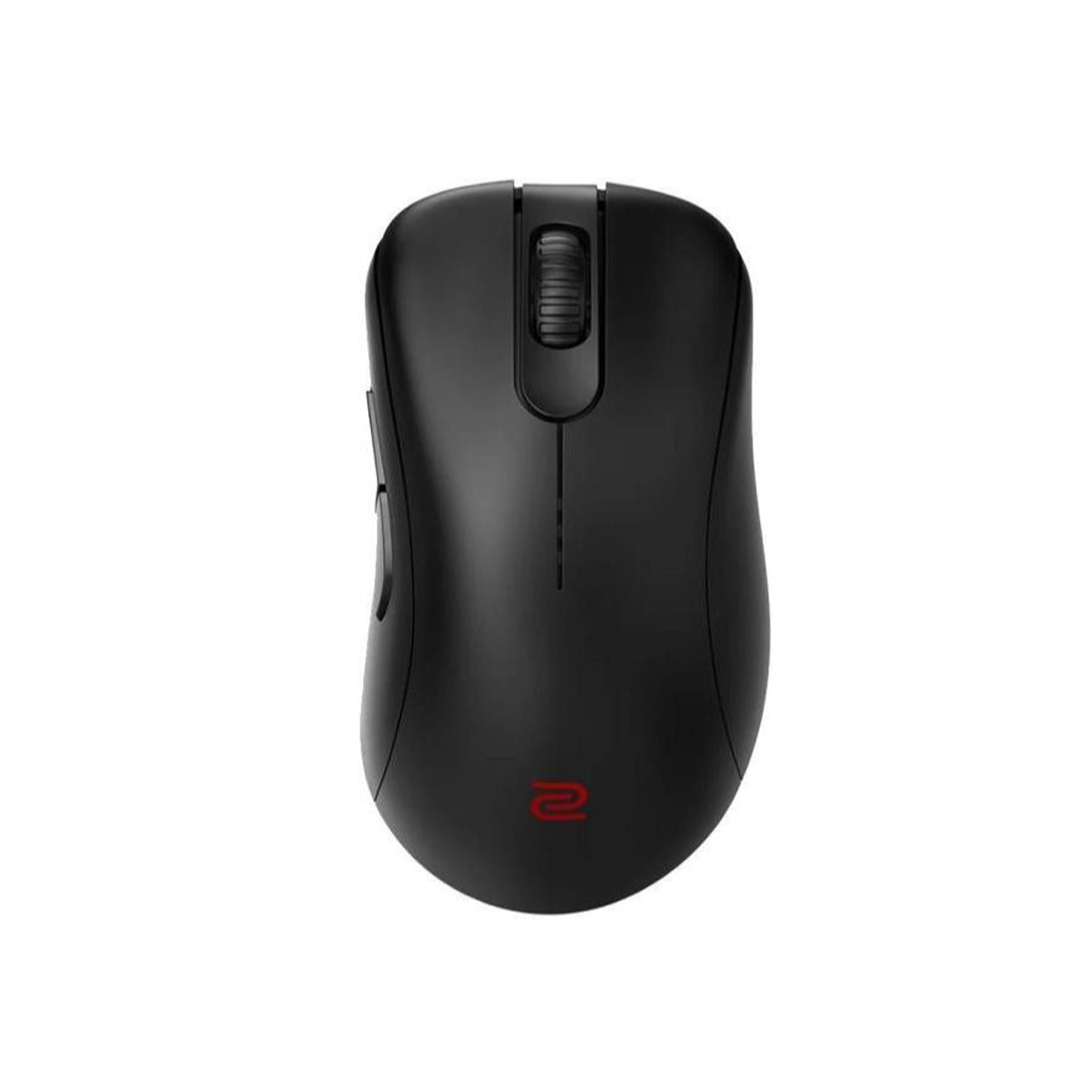 Купить Компьютерная мышь ZOWIE EC3-DW в Алматы