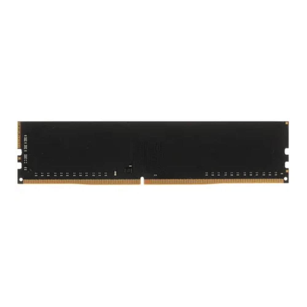 Купить Модуль памяти AMD Radeon R9416G3206U2S-U DDR4 16GB в Алматы