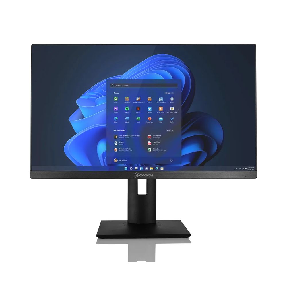 Купить Платформа для Моноблока SMART K40BH6 в Алматы