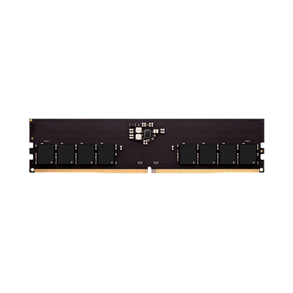 Купить Оперативная память 16GB DDR5 5600MHz AMD Radeon R5 UDIMM CL46 1.1V R5516G5600U1S-U в Алматы