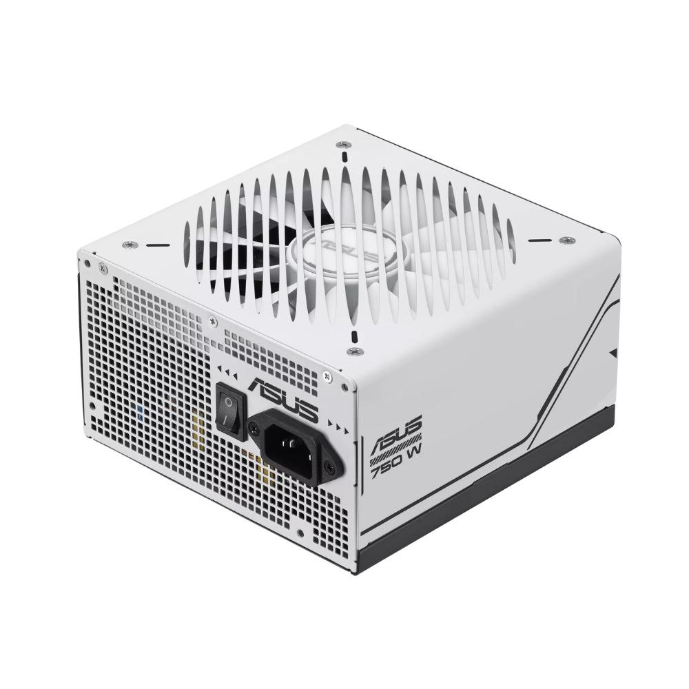 Купить Блок питания ASUS AP-750G 750W 80Plus Gold в Алматы