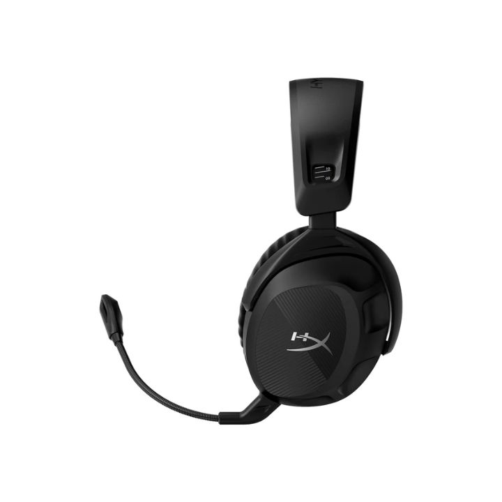 Купить Гарнитура HyperX Cloud Stinger 2 Wireless 676A2AA в Алматы