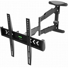 Купить ONKRON Кронштейн NP47 ЧЕРНЫЙ в Алматы