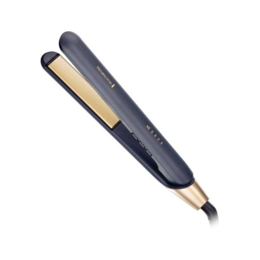 Купить Выпрямитель Remington  S5805 черный в Алматы