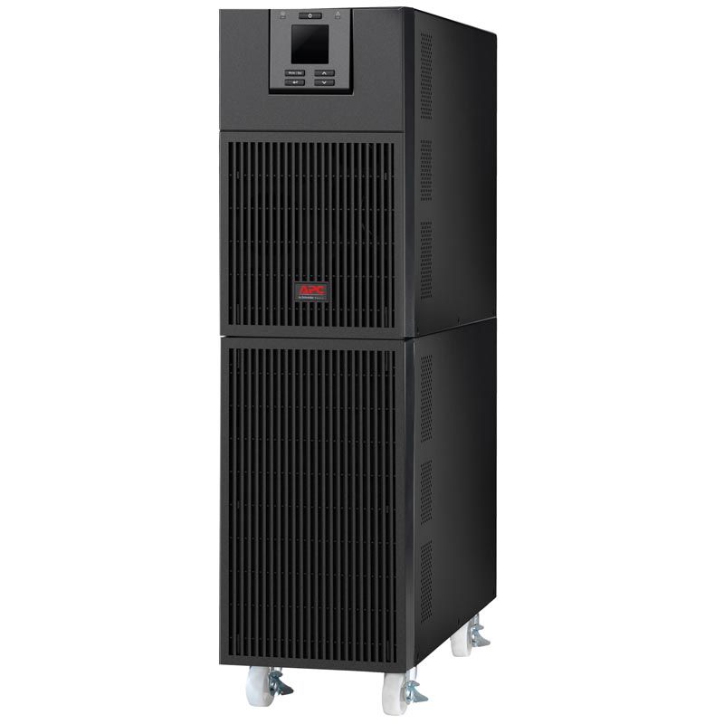 Купить APC Smart-UPS 6000VA  230V в Алматы