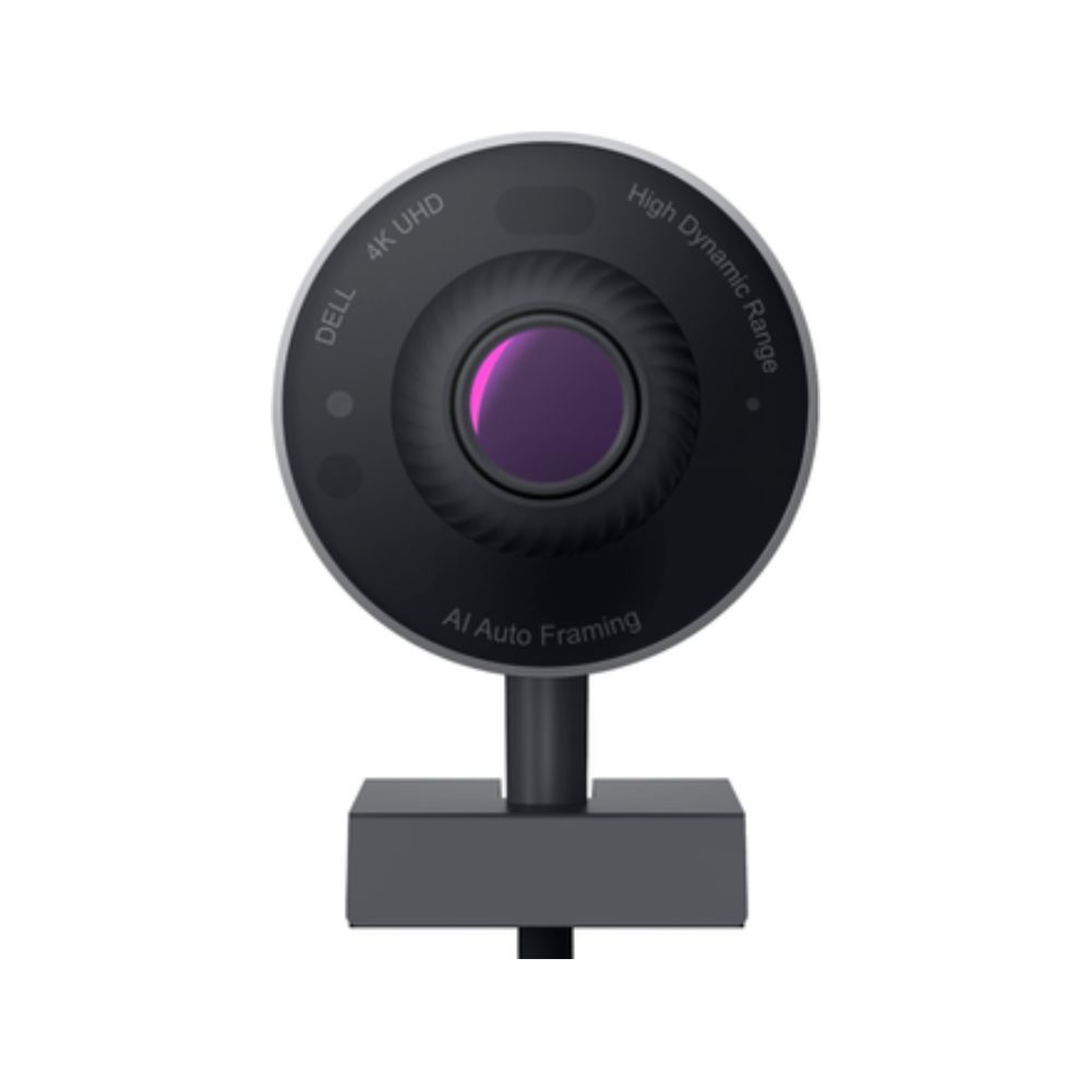 Купить Вебкамера Dell/WB7022 UltraSharp Webcam в Алматы