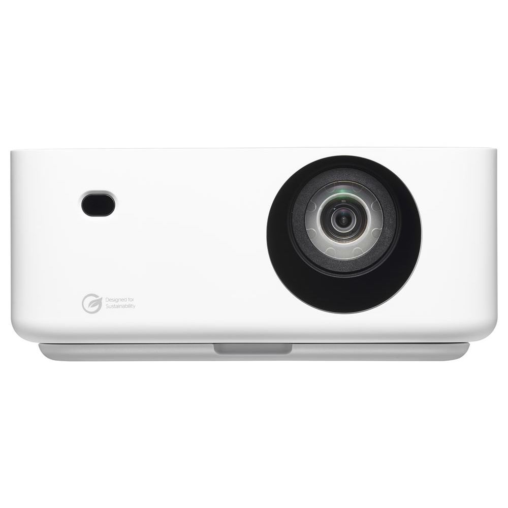 Купить Проектор Optoma ML1080ST&nbsp;(E9PP7LB02EZ1) в Алматы