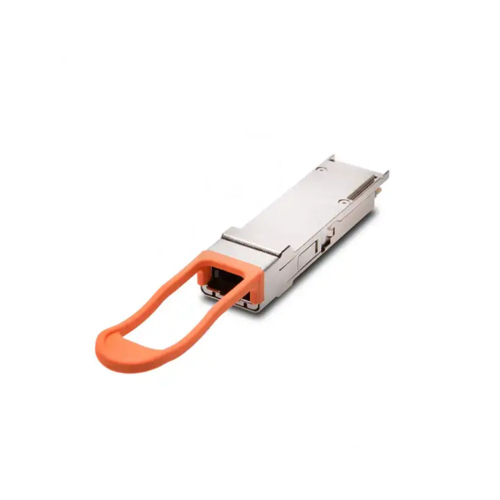 Купить Оптический трансивер Juniper QFX-QSFP-40G-ESR4 в Алматы
