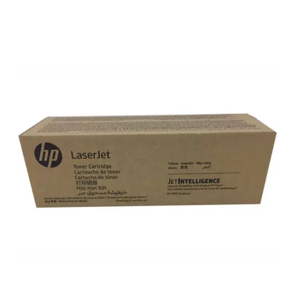 Купить Картридж HP Europe CF301AH (CF301AH) в Алматы