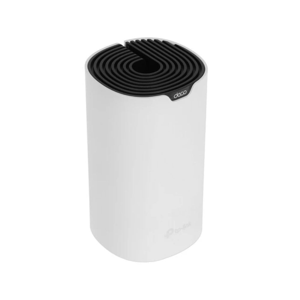 Купить MESH-комплект TP-Link Deco S7 (1-pack) в Алматы