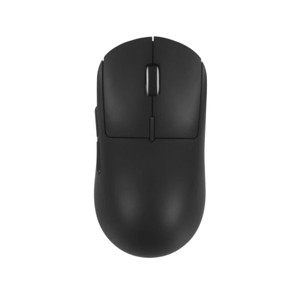 Купить Mouse Defender Elite GM-212, USB, Black,  (52212) в Алматы