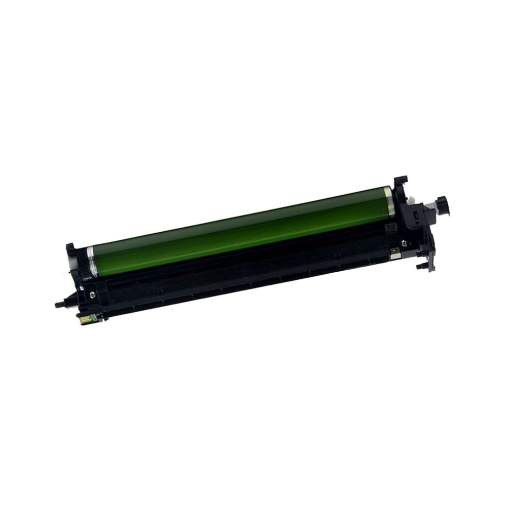 Купить Драм-картридж Xerox (013R00688) VersaLink C7120/C7125/C7130 Black/Cyan/Magenta/Yellow (87k) Euro Print в Алматы