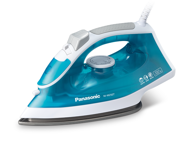 Купить Утюг Panasonic NI-M250TGTW в Алматы