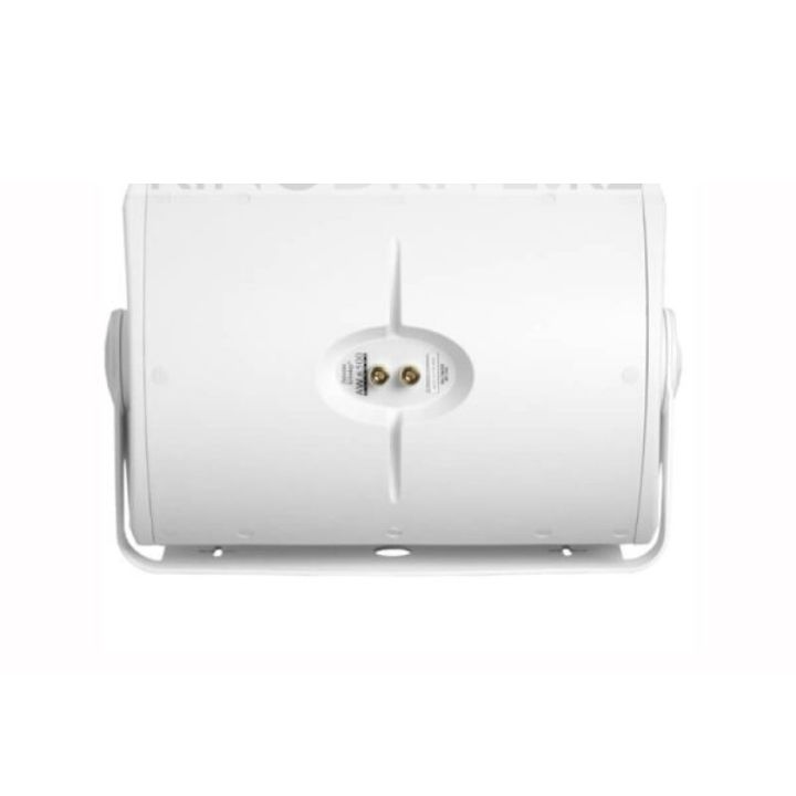 Купить DEFINITIVE TECHNOLOGY Громкоговоритель AW6500 БЕЛЫЙ&nbsp;AW6500/W в Алматы