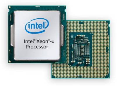 Купить Процессор Intel XEON E-2276G, LGA1151, 3.8 GHz (max 4.9 GHz), 6/12, 80W, UHD-графика Intel&reg; P630 OEM в Алматы