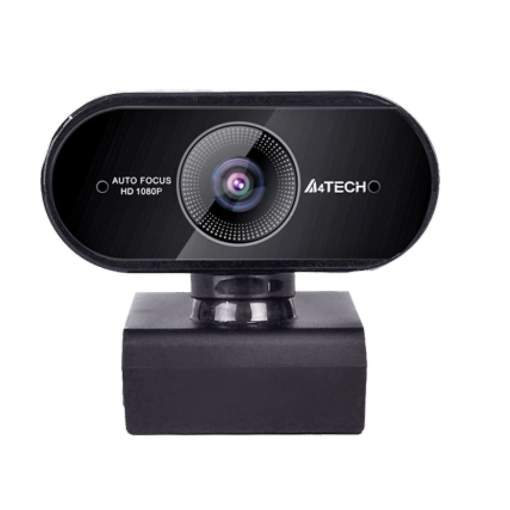 Купить Веб-камера 2,0MP A4Tech PK-930HA v2 в Алматы