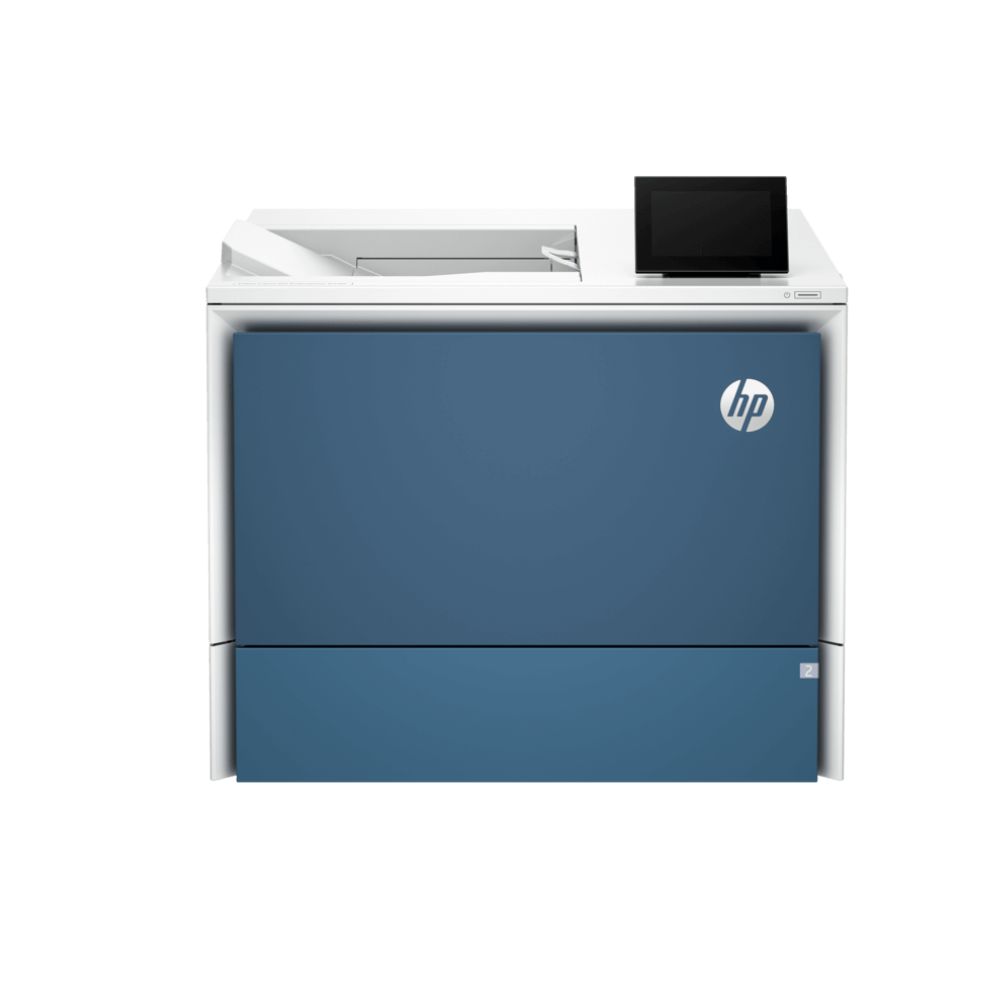 Купить Принтер HP Europe Color LaserJet 6700dn (6QN33A#B19) в Алматы