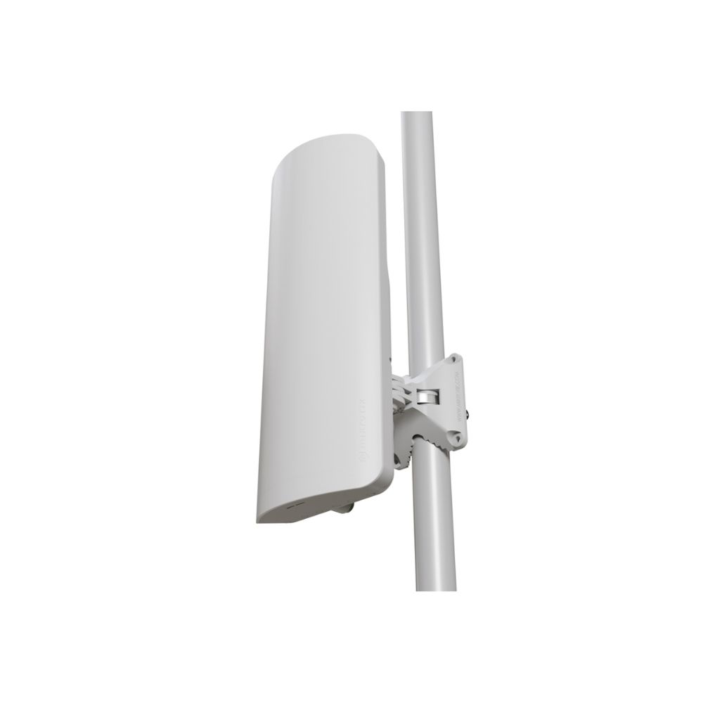 Купить Точка доступа MikroTik L22UGS-5HaxD2HaxD-15S в Алматы