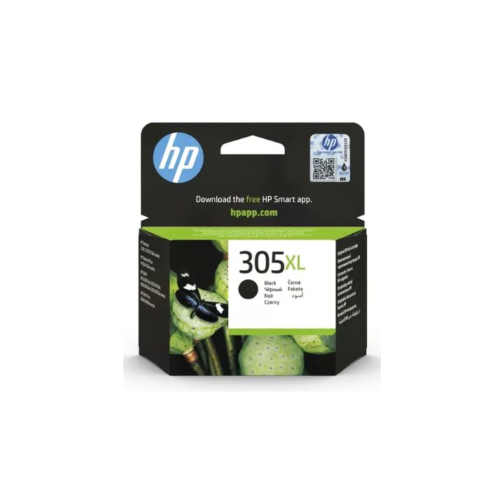 Купить Картридж HP Europe 3YM62AE (3YM62AE) в Алматы