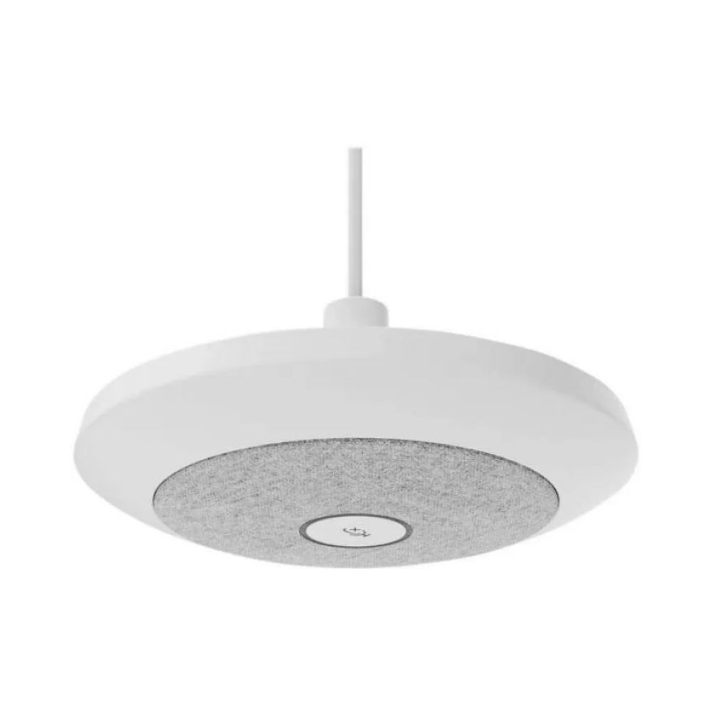 Купить Крепление потолочное Logitech 952-000123 в Алматы