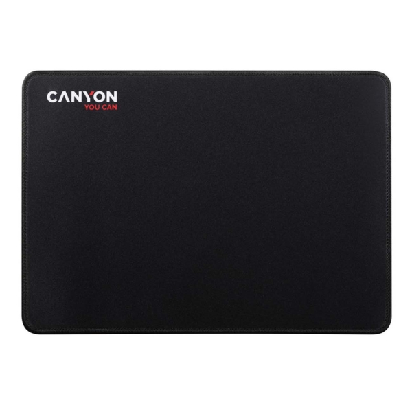 Купить Mouse pad в Алматы
