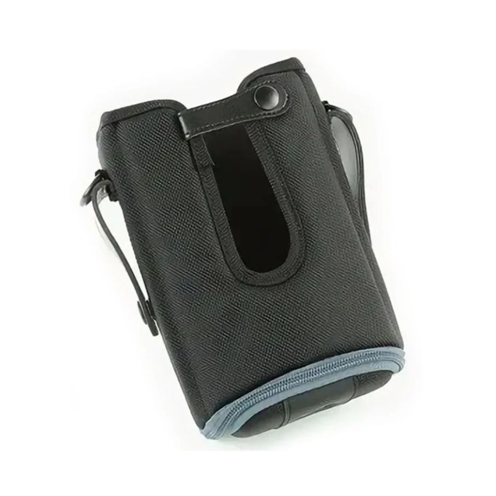 Купить Кобура MC93 SOFT HOLSTER FOR GUN в Алматы