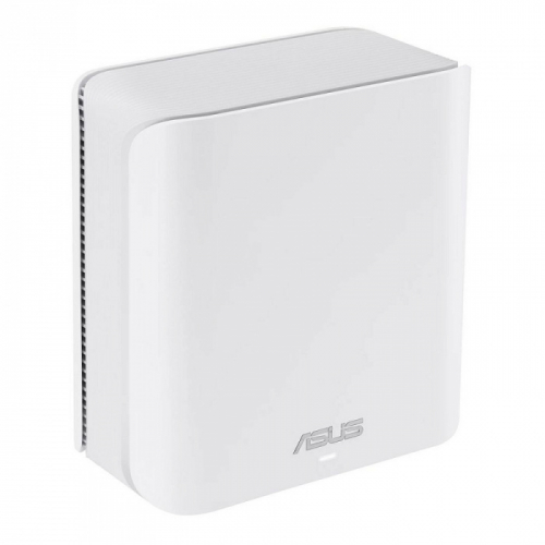 Купить BD4 (W-2-PK) ASUS в Алматы