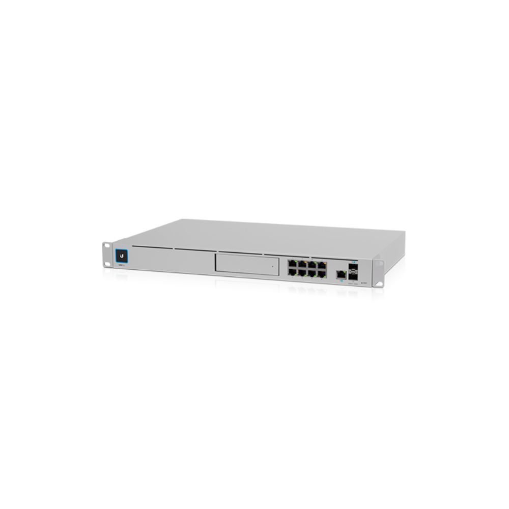 Купить Маршрутизатор Ubiquiti UniFi Dream Machine Pro UDM-Pro в Алматы