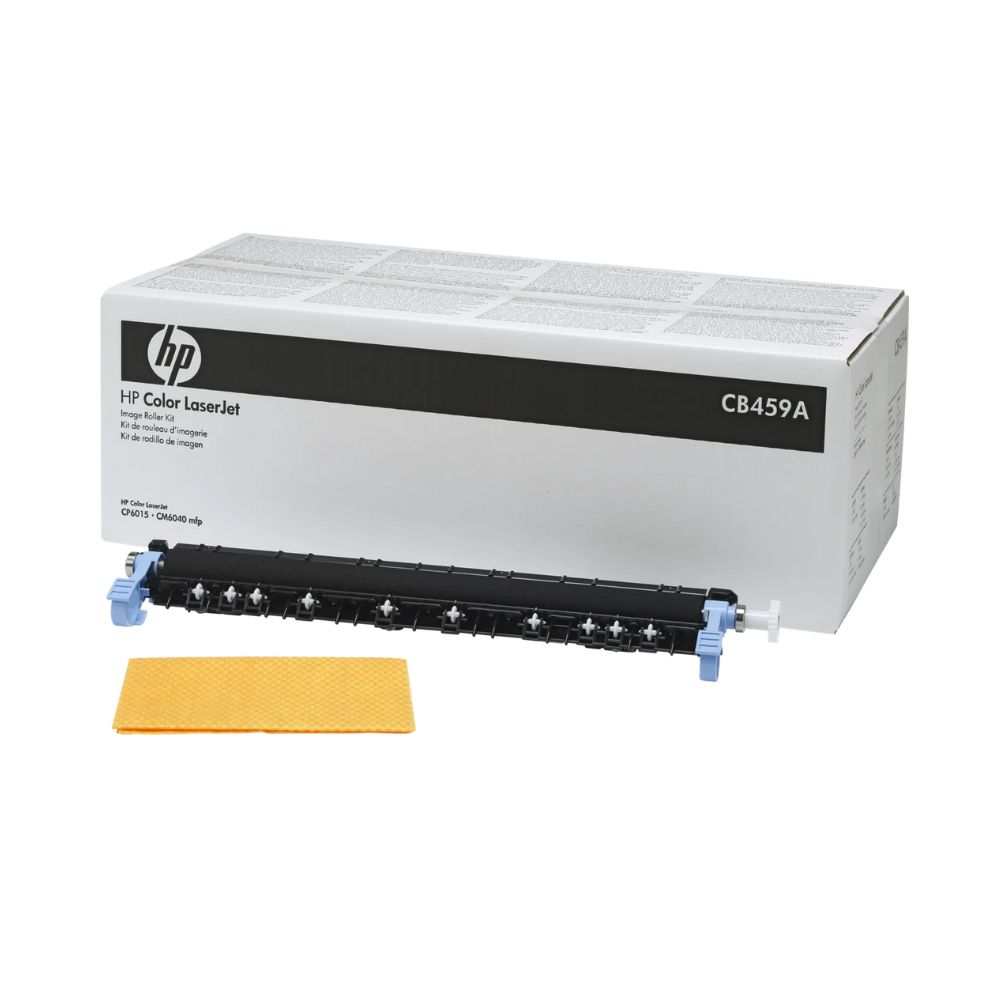 Купить CB459A HP_Z в Алматы