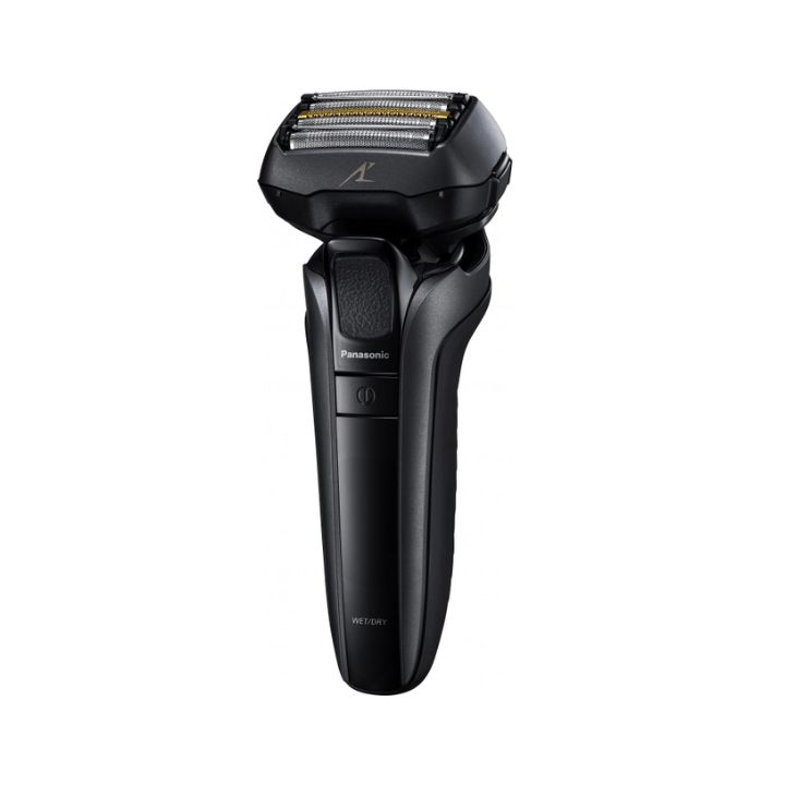 Купить Panasonic ES-LV9U-K820 Электробритва (акк.) в Алматы