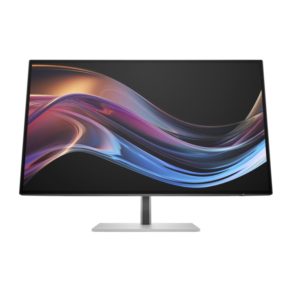 Купить Монитор HP Europe S7 Pro 727pk (8J9G2AA#ABB) в Алматы