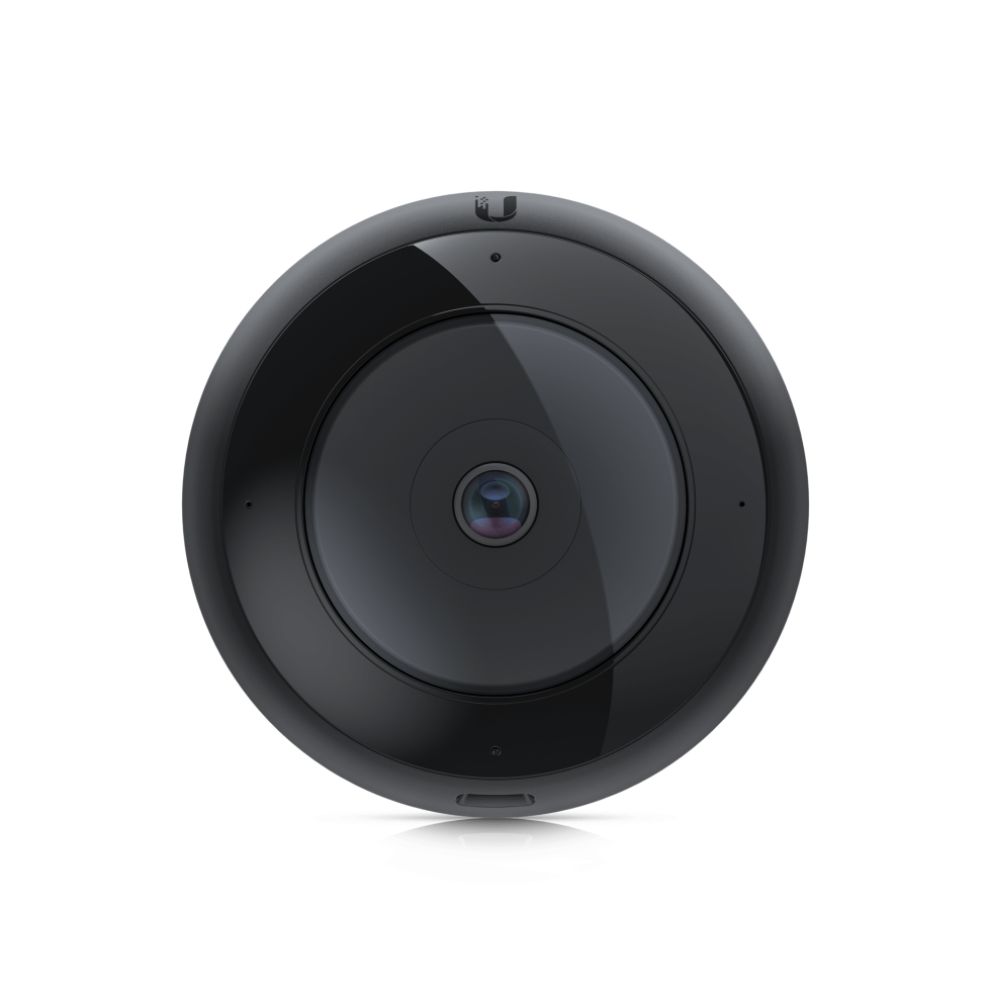 Купить IP-камера Ubiquiti UniFi Protect AI 360 UVC-AI-360 в Алматы