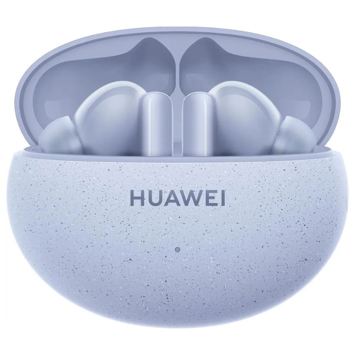 Купить Наушники Huawei FreeBuds 5i T0014 Isle Blue&nbsp;55036646 в Алматы