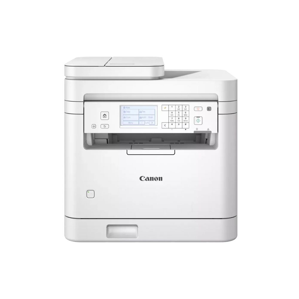 Купить МФП Canon i-SENSYS MF287dw (6354C009) в Алматы