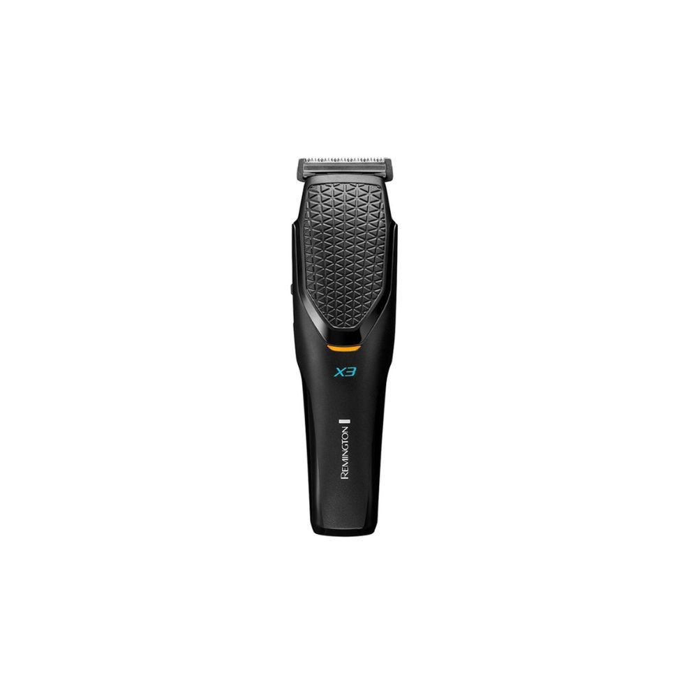 Купить Машинка для стрижки волос Remington HC3000 черный в Алматы