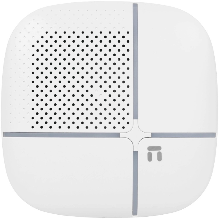 Купить Точка доступа Netis, EAP883, WiFi5,AC1200, 4x5dBi, 1Gb WAN, 1Gb Lan (PoE), Easy Mesh, Captive Portal в Алматы