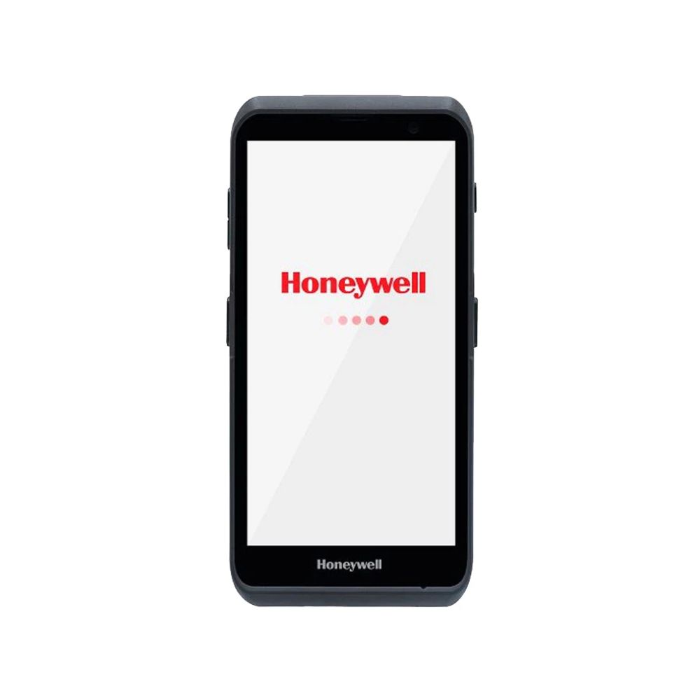 Купить Сканер штрихкода Honeywell EDA5S-11AE64N21Rk в Алматы