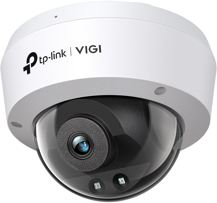 Купить VIGI C230I(2.8mm)(UN) в Алматы