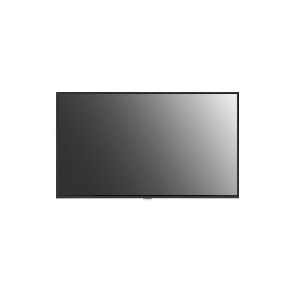 Купить 43UH5F-H Коммерческий дисплей  (8.4mm/43**/IPS/16:9/3840 X 2160 (UHD)/ 500nit/8ms/24/7) в Алматы