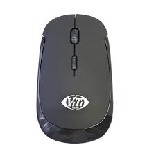 Купить Компьютерная мышь ViTi HK018 в Алматы