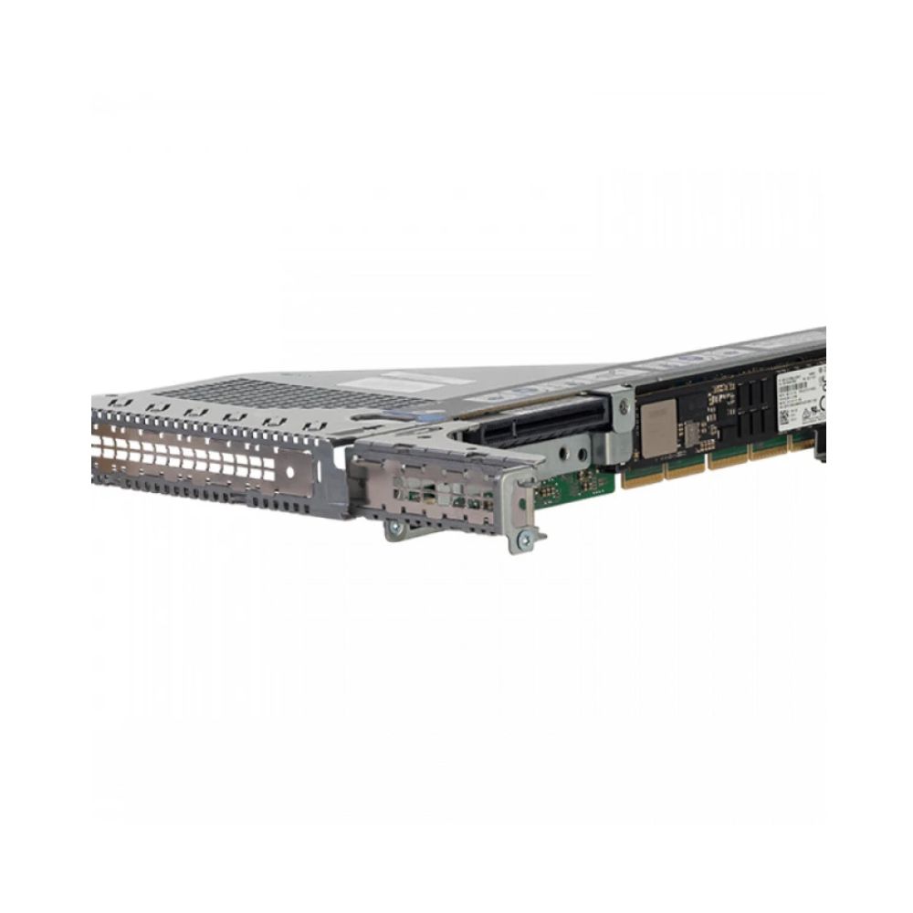 Купить Комплект подъемника HPE (P48802-B21) в Алматы