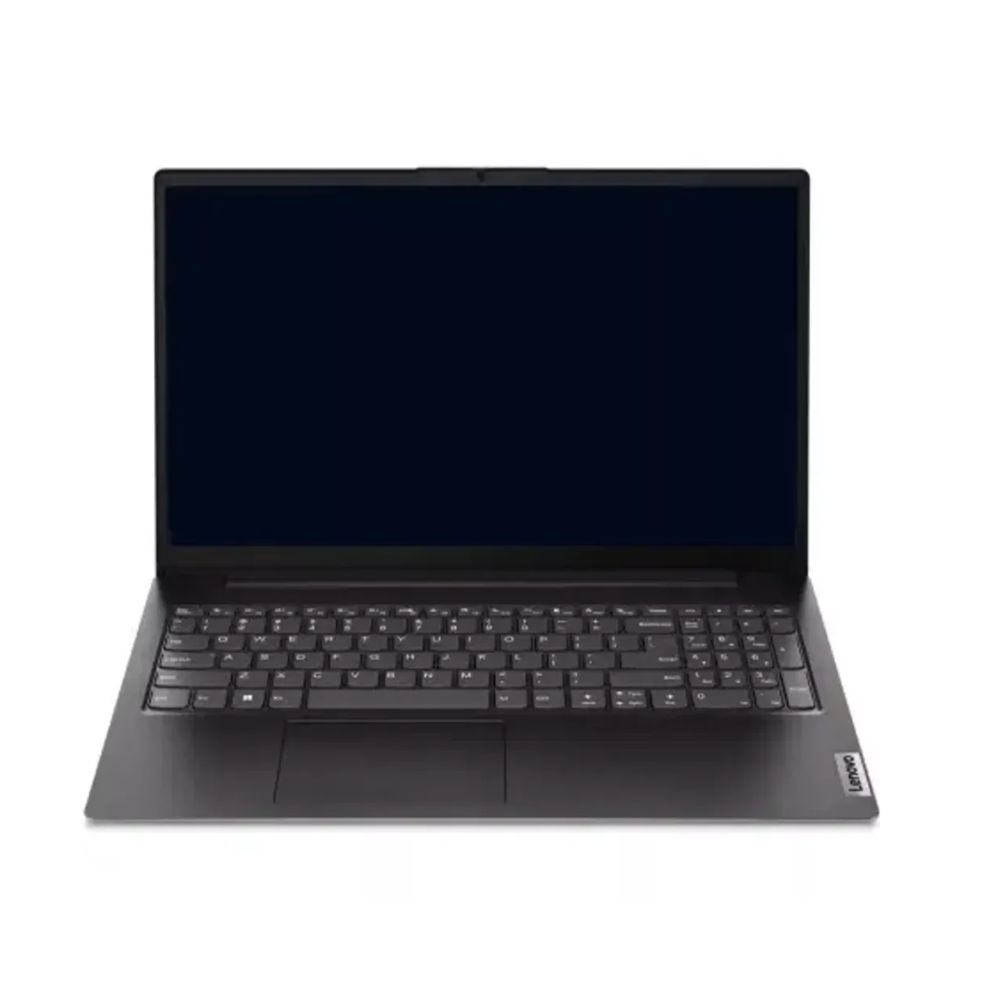 Купить Ноутбук Lenovo V15 15,6*FHD/Ryzen 5-7520u/16Gb/512Gb/Nos (82YU0172RU) в Алматы