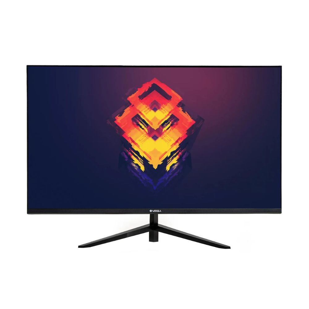 Купить Монитор Vega 27* 120 Hz IPS Flat в Алматы