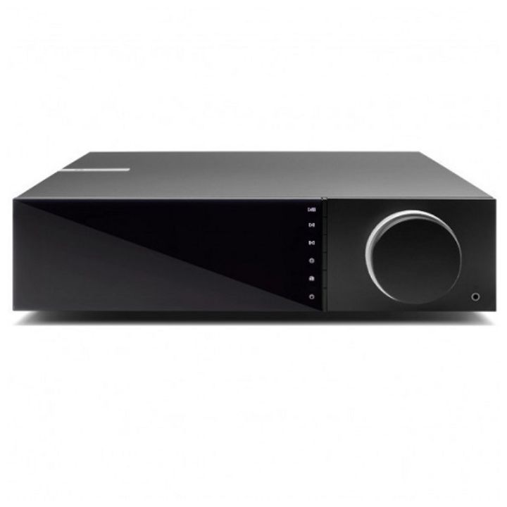 Купить Стереоресивер Cambridge Audio Evo 75, черный в Алматы