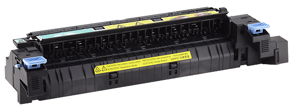 Купить HP LaserJet 220V Maintenance Kit в Алматы