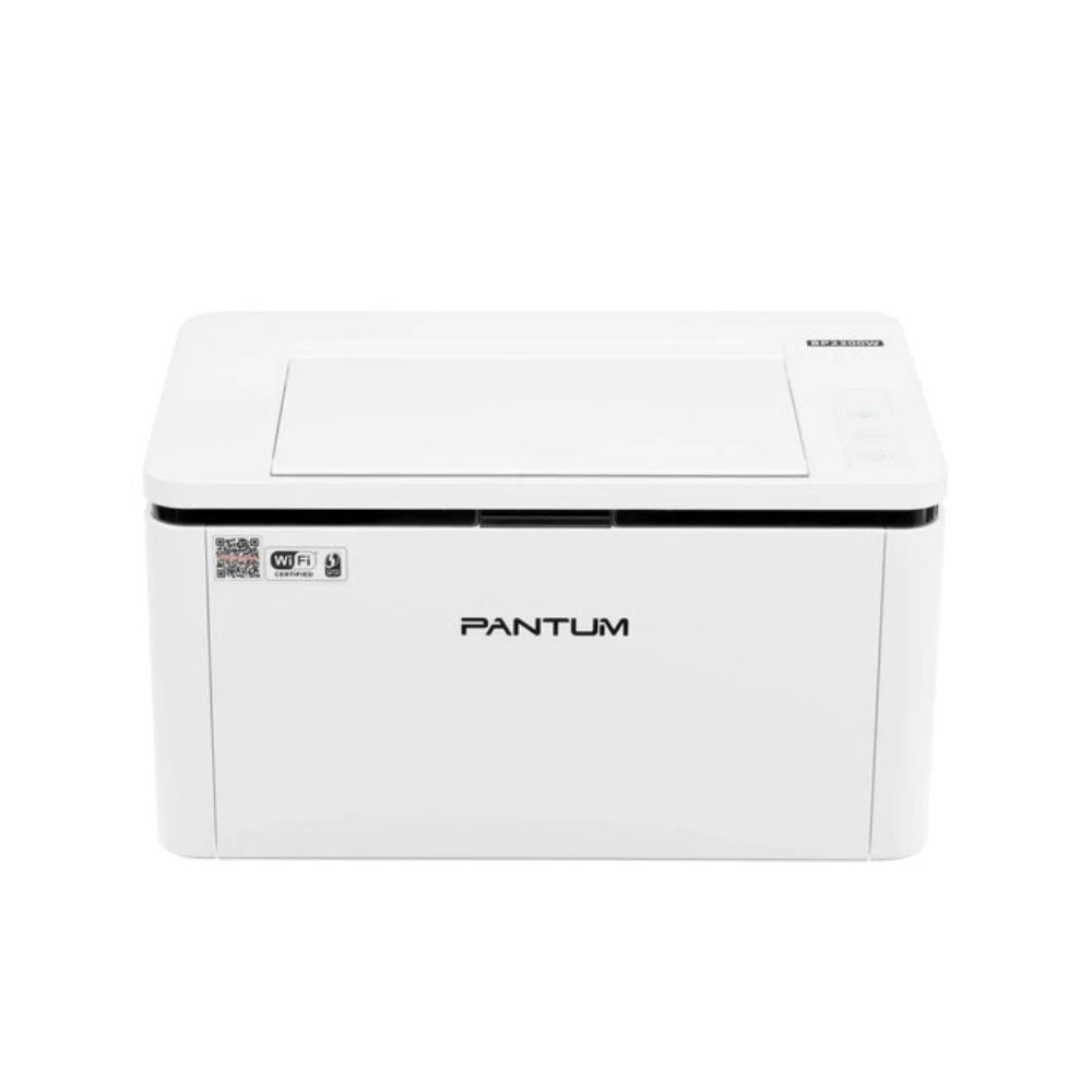 Купить Принтер лазерный Pantum&nbsp;BP2300W в Алматы