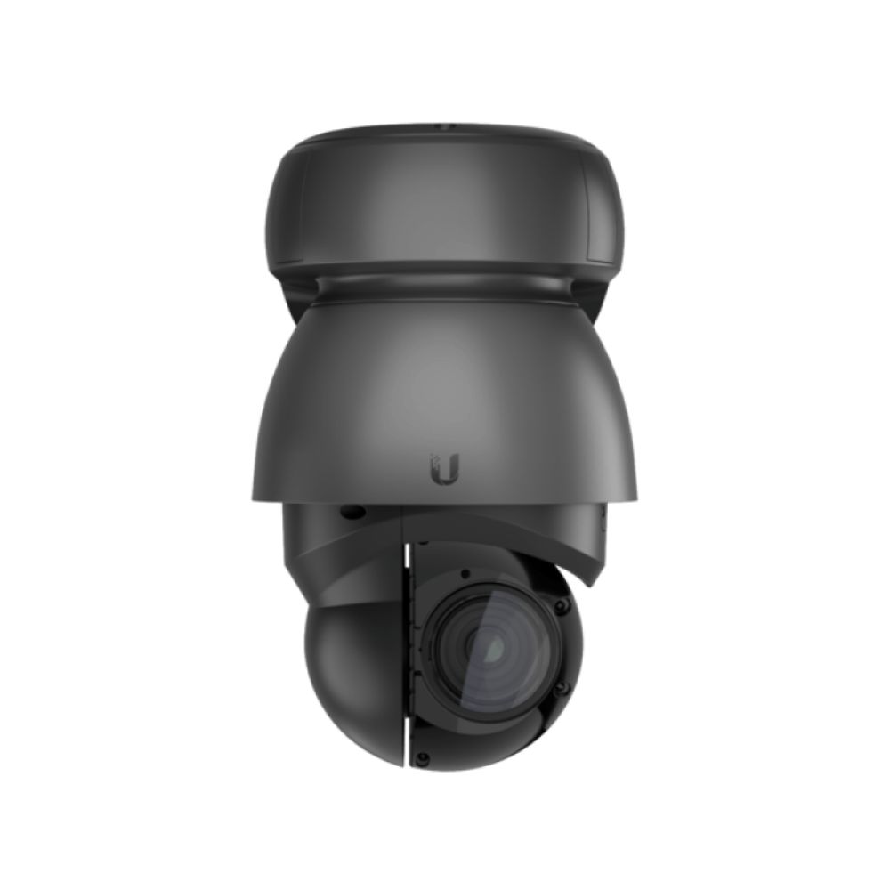 Купить Видеокамера&nbsp;Ubiquiti&nbsp; UVC Outdoor 4K PTZ&nbsp;UVC-G4-PTZ в Алматы